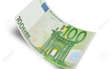 Face à la hausse des prix, Castex annonce une «indemnité» de 100 euros