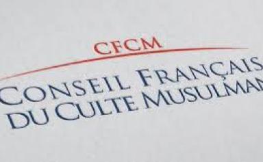 Islam en France : le CFCM se restructure complètement pour donner des places aux acteurs locaux