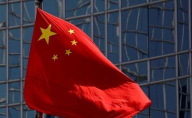 Ukraine : la Chine appelle au dialogue et rejette tout recours à l'arme nucléaire