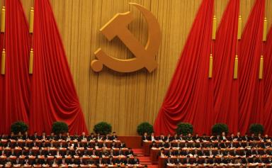 Guerre en Ukraine : la Chine propose sa médiation