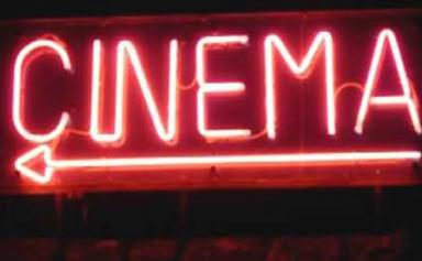 Variant Omicron : les salles de spectacle fermées en Belgique