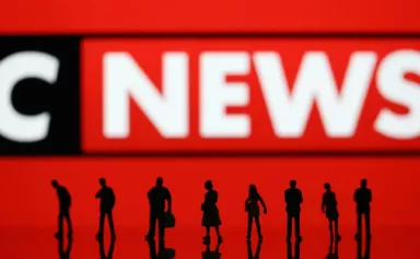 CNews et les propos anti-musulmans d'un de ses chroniqueurs