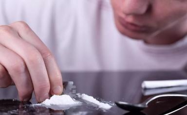 L’«expansion» du marché de la cocaïne inquiète l’Union Européenne