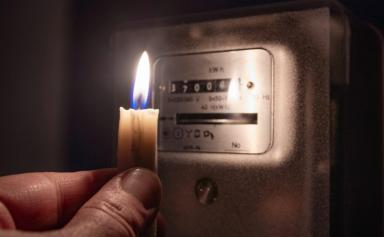 Crise énergétique : un plan européen pour passer l'hiver