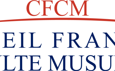 CFCM -Maglor