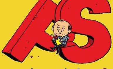 France : Le PS existe-t-il encore ?