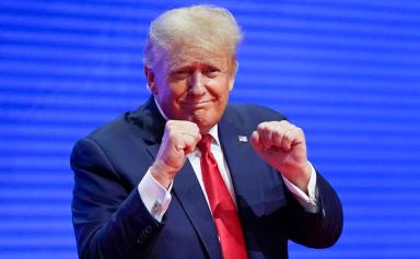 Donald-Trump-Contre-Chine