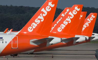 Vacances d’été : EasyJet annule des vols, la grande pagaille dans les aéroports