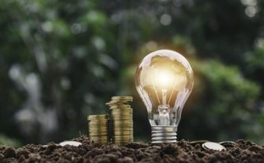 France et électricité : des remises pour récompenser la sobriété des clients cet hiver