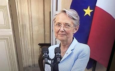 Nouveau gouvernement en France : entre continuité et nouveautés