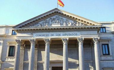 Espagne