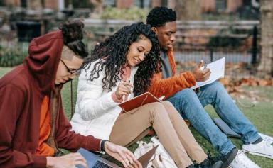 Rentrée : le coût de la vie étudiante en hausse