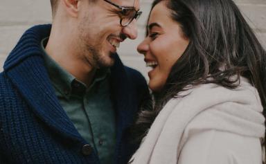 Discriminations à l'embauche : les femmes maghrébines avantagées par rapport aux hommes