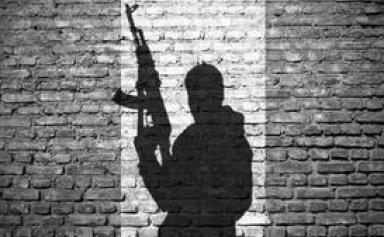 Apologie de crime de guerre