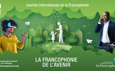 Francophonie : les priorités réaffirmées devant les 192 pays