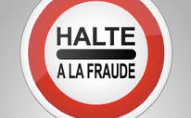 Marine Le Pen accusée de fraude à grande échelle par l'Union Européenne
