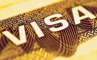 Visas Dorés-Espagne