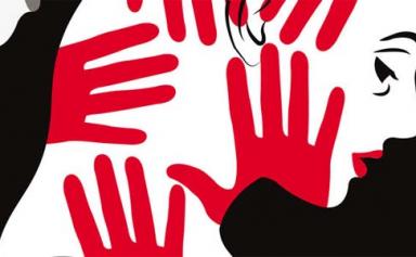 Les arroseurs arrosés : La NUPES sous l'effet d'un scandale à caractère sexuel