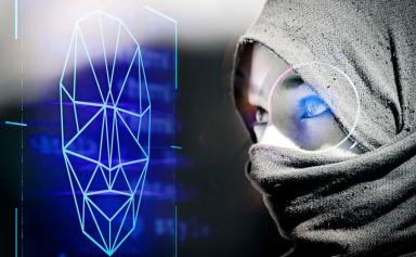 Iran : l'intelligence artificielle renforce la répression contre les femmes