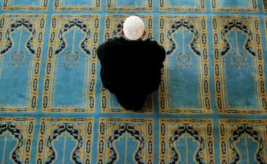 Islam : le CFCM dans le flou total au dernier jour de mandat de son président