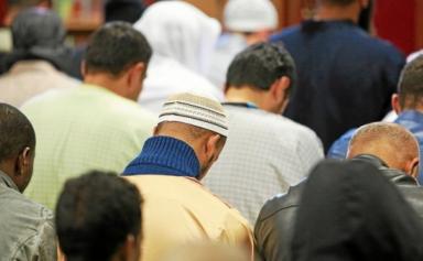 Islam de France : quatre fédérations dissidentes du CFCM annoncent créer une « coordination »