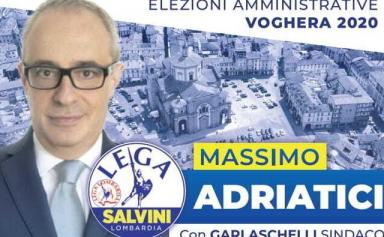 Italie : Un membre d’un parti d’extrême-droite arrêté après avoir tué un immigré marocain