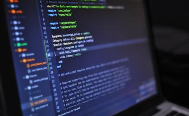 Cybersécurité - services secrets Maroc Jabaroot fuite données
