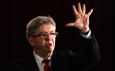LFI : la France insoumise ou la France ignoble ?
