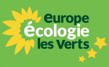 Les Verts et EELV à bout de souffle