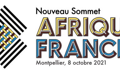 Sommet Afrique - France : Un dialogue sans concession avec des jeunes