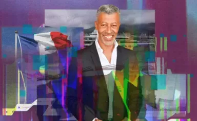 Désinformation : BFM TV et le journaliste Rachid M'Barki mis en cause