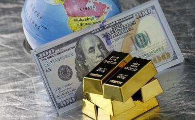 Que faire des milliardaires ?