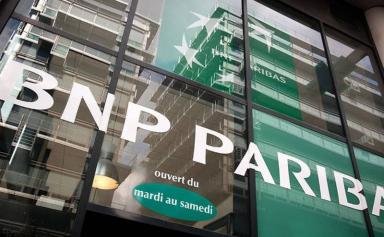 Le Conseil des mosquées du Rhône dénonce un «apartheid bancaire»