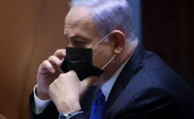 Israël : Benjamin Netanyahu, est-ce fini après douze ans de pouvoir ?