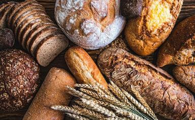 Montée des prix : les boulangeries allemandes dans la tourmente