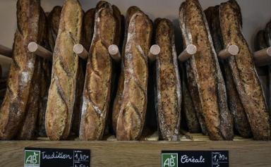 Ce qui change au 1er octobre en France