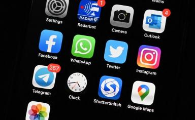Logiciel espion israélien : Maroc, France, Hongrie..