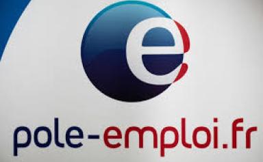 France : le taux de chômage en baisse, au plus bas depuis 2008