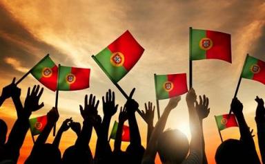 Le Portugal ne plaisante pas avec la vaccination