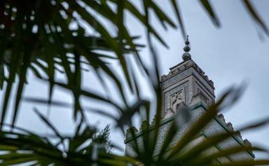 Le ramadan commence jeudi en France
