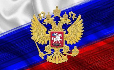 Russie : une des dernières puissances impériales coloniales ?