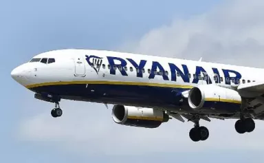 Ryanair : « Il n’y aura plus de billets à dix euros », avertit le patron de la compagnie
