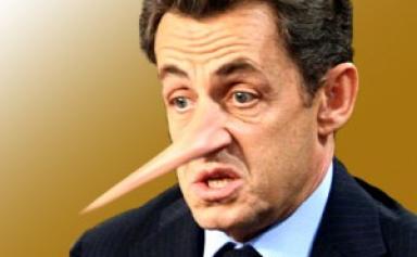 Pinocchio a de quoi être jaloux