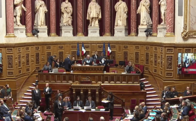 Sénat-Maglor-Immigration