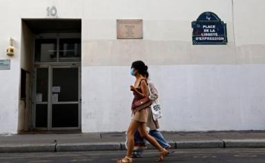 La loi contre les séparatismes n'est pas un "texte anti-musulman", selon le CFCM