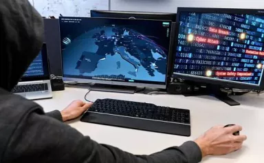 Qui sont les ShinyHunters, les hackers dont le Vosgien arrêté au Maroc serait membre  ?