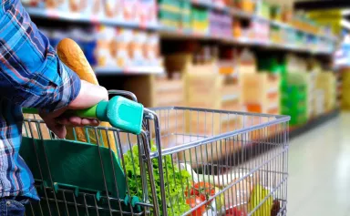France : Les supermarchés à la recherche d'un nouveau modèle pour faire face à la concurrence 