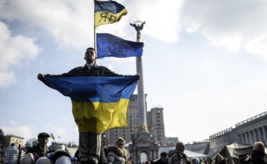 Crise en Ukraine: la Russie et l’Occident campent sur leur position