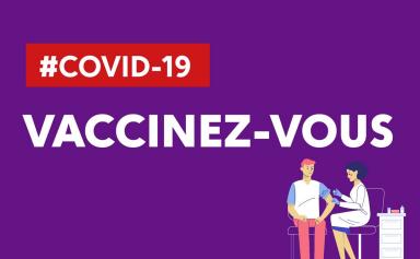 L'OMS s'alarme de la hausse des morts en Europe. Vaccinez-vous !
