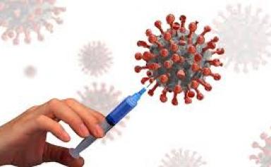 Début de la vaccination «le même jour» dans l'UE